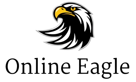 Onlineagle