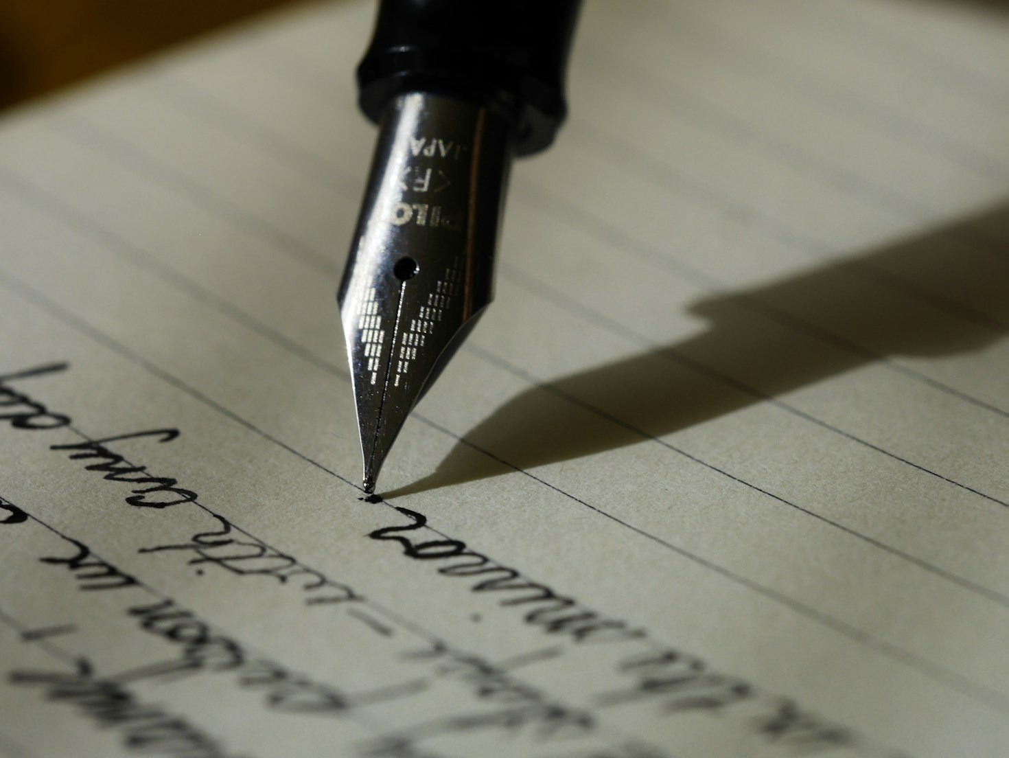 10 Lessons Learned from Everyday Adventures