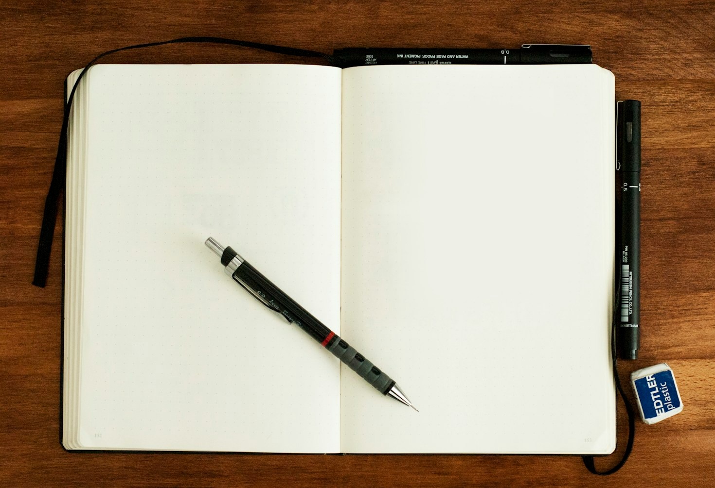 The Joy of Sharing Stories with the World