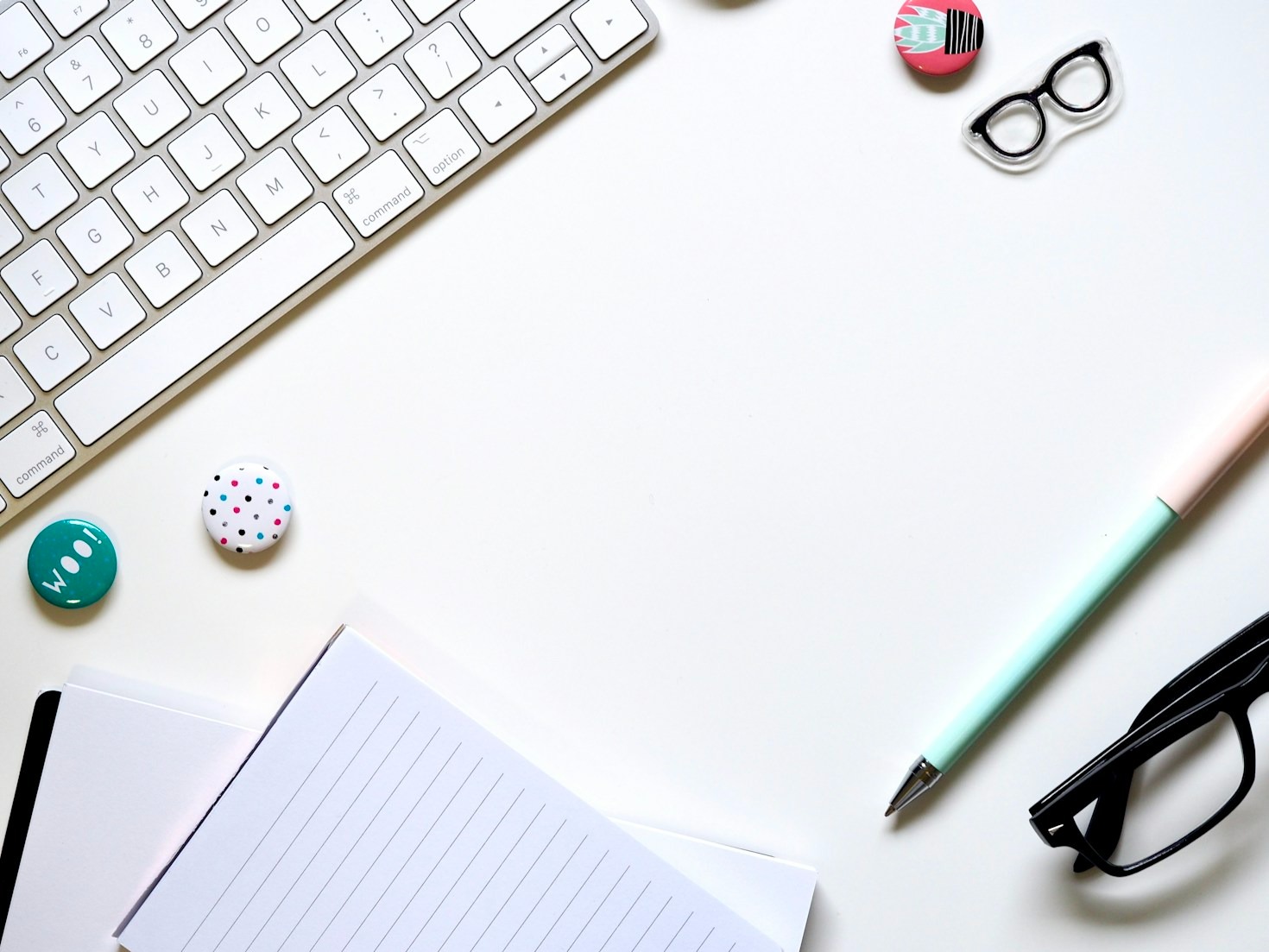 Why Telling Your Story Matters